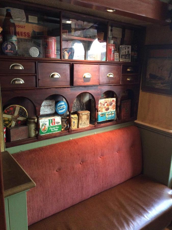 Charlie Foleys Bed & Breakfast Killarney Dış mekan fotoğraf